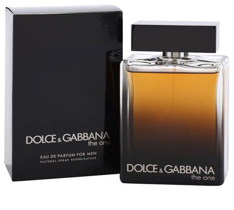 dolce gabbana the one parfum for men|dolce gabbana cologne the one.